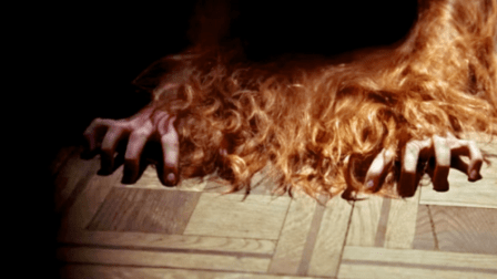 suspiria-2018-trailer-1528125767