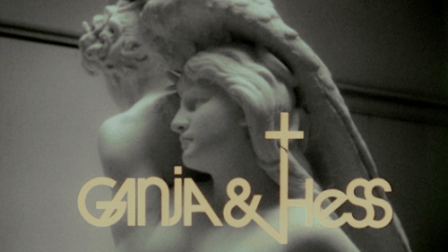 title_ganja_and_hess_blu-ray_