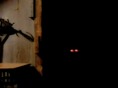 cab0284c72e8978a571cc8d282c5fcdb