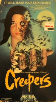 creepers_vhs