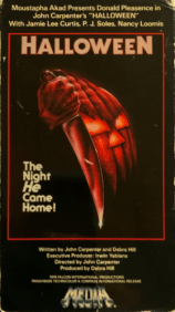 halloween_vhs