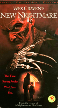 newnightmare_vhs