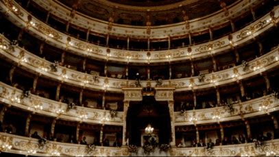 opera_6