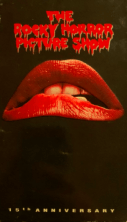 rhps_vhs
