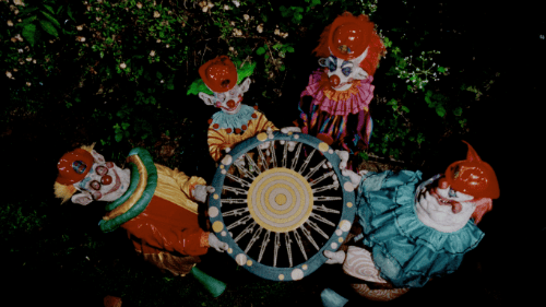 Screenshot (140) – Shots of Horror