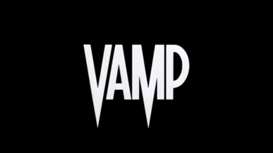 vamp1_1