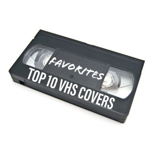 VHS10Covers