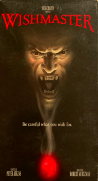 wishmaster_vhs