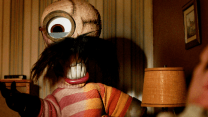 Channel-Zero-S01E02-fe957ed7197958316d72ef4190d05750-full