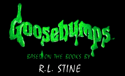 goosebumpstitlecard