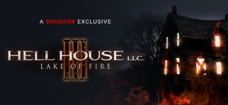 hell-house-LLC-3-trailer