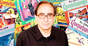 rl-stine-header