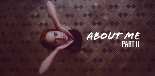 SoHaboutme2