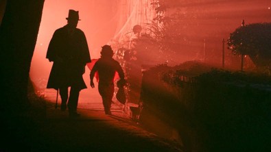 tales-halloween-633x356