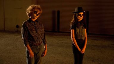 tales-of-halloween-1200-1200-675-675-crop-000000