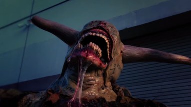 TalesHalloween-1024x576