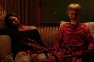 TalesofHalloween-still-tales-of-halloween-7