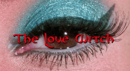 thelovewitch-title