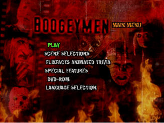 tumblr_inline_ndpkvd1PiR1szycm1