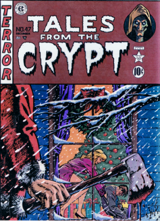 andallthroughthehouse2