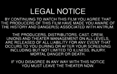 Antrum_warning_notice