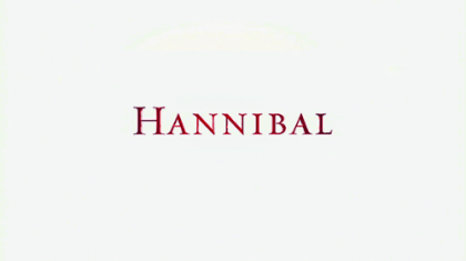 hannibal_t