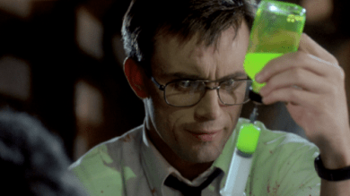 re-animator_34