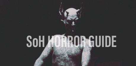 sohhorrorguide