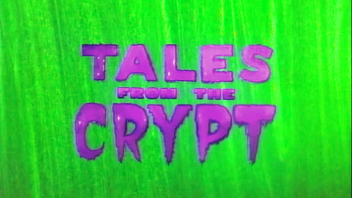 talesfromthecryptlogo