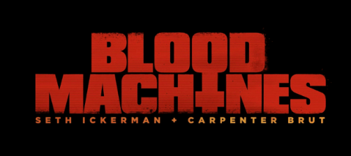 bloodmachines_title