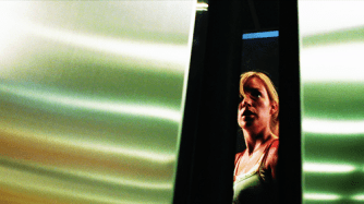 dawnofthedead_2004_3