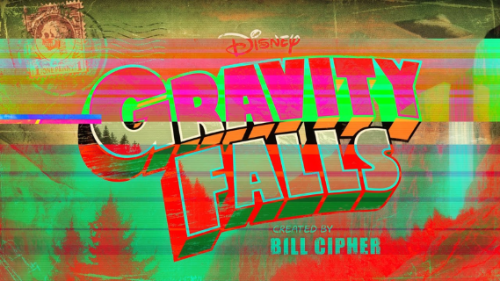 gravityfalls_intro