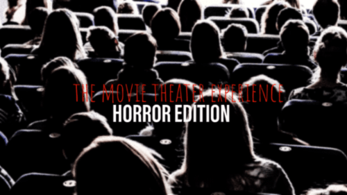 horrormovietheaterexperience