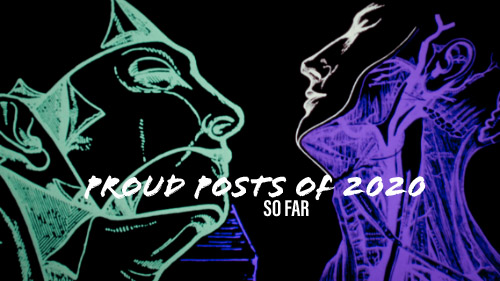 proudposts_2020