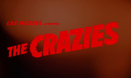 thecrazies3