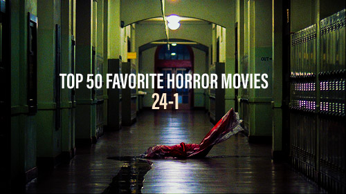 top50_part2