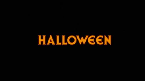 halloween2018_titlecard