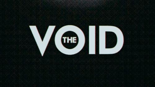 thevoidtitlecard
