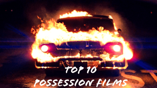 top10possession
