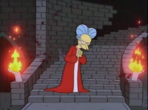 bart_simpsons_dracula
