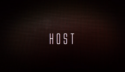 shudderhost2