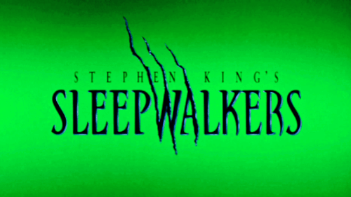 sleepwalkers_1