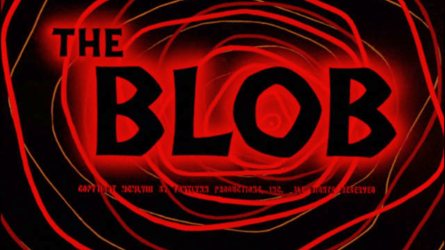 theblob_1