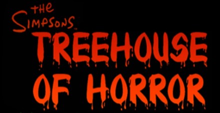 TOH_Logo