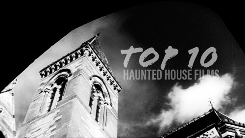 top10hauntedhouse