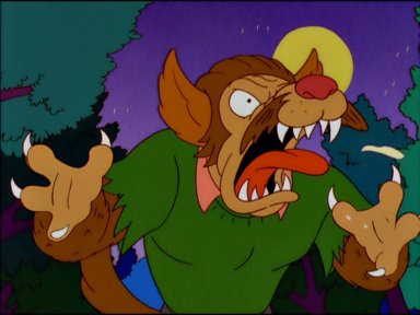 Treehouse_of_Horror_X