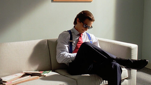 americanpsycho_4