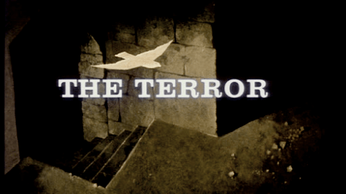 theterror2