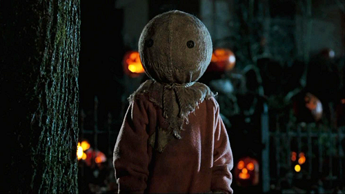 trickrtreat_4