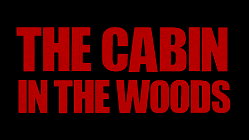 cabininthewoods_1